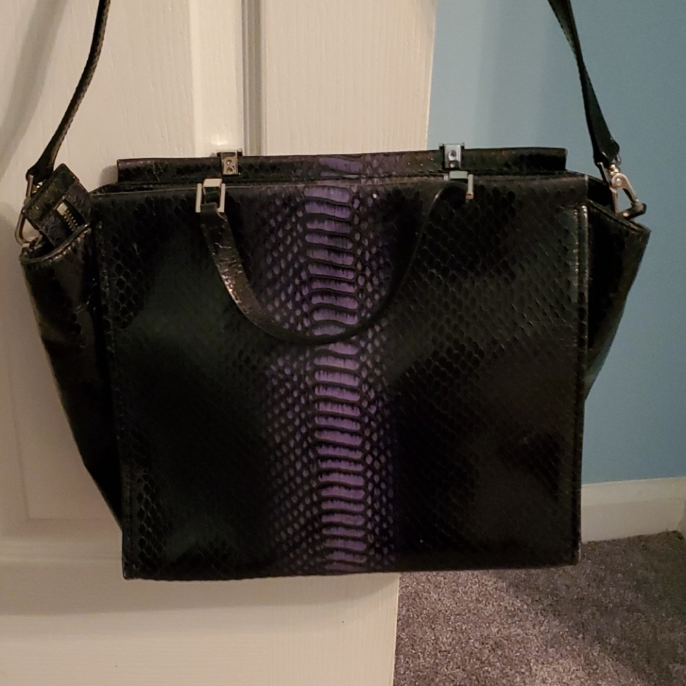 Kate Spade shoulder bag - Picture 3 of 4